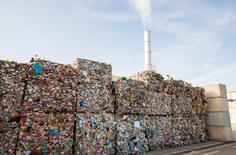 Transforming Waste into Power: The Promise of Waste-to-Energy Technology
