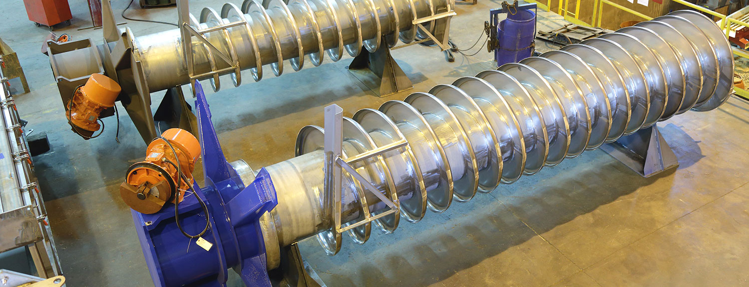 Up, Up, and Away: Understanding Spiral Elevator Operations