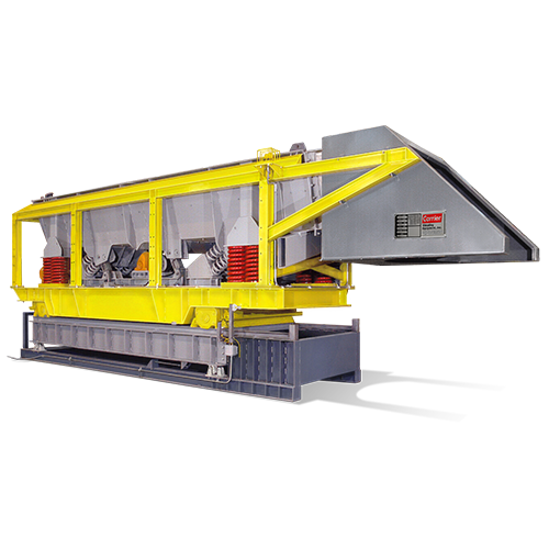 Furnace-Charge-Feeder-Product-Page