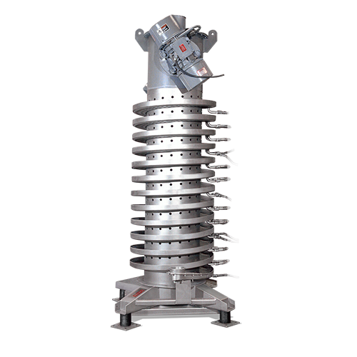 spiral-elevator-water-jackets
