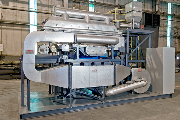 Rental-Skid-Dryer