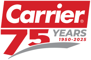 75-Carrier-Logo