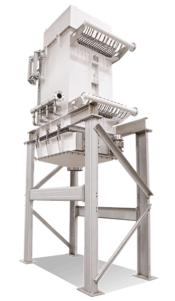 Bulk-Material-Heat-Exchanger-BMHX