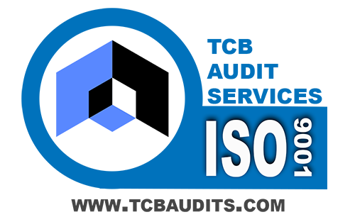 TCB-Audits-ISO-9001