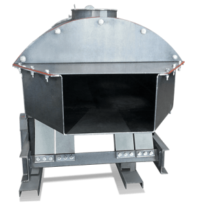 quench-conveyor-hood
