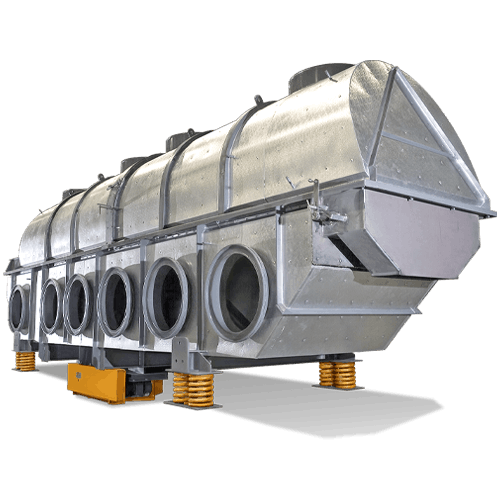 Drying-Aggregates-Vibratory-Fluid-Bed