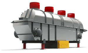 VFBD-Carrier-Rendering
