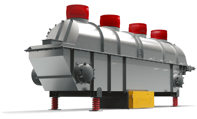 VFBD-Carrier-Rendering