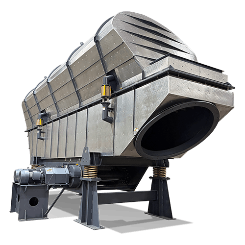 Vibrataing-Fluid-Bed-Dryer-Carrier