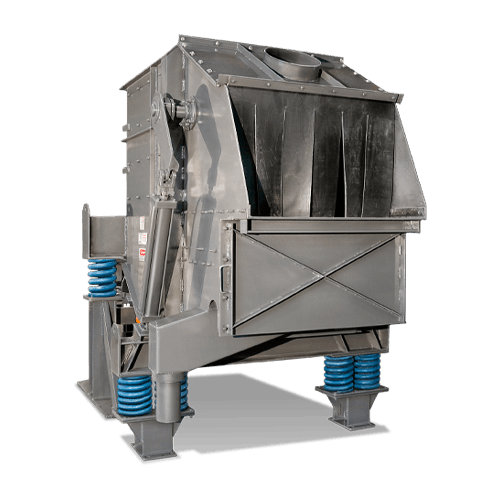 Attrition-Mill-AM-Carrier