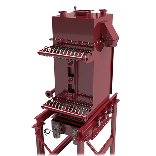 Bulk-Flow-Heating-Cooling-Exchanger-BMHX