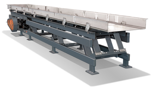 Carrier-Vibrating-Equipment-Conveyor-Leaf-Springs