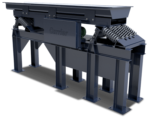 Conveyor-Unit-Assembly