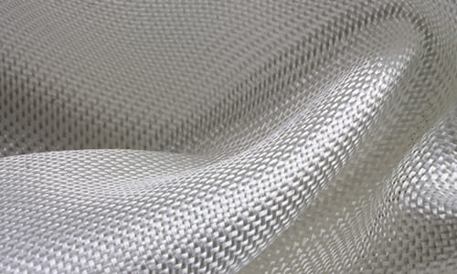 Fiberglass-Glass-Processing