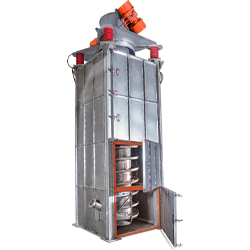 High-Temperature-Spiral-250
