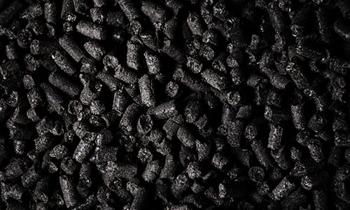 Petrochemical-Industrial-Processing