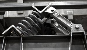 Carrier-Coil-Springs-Rocker-Arms