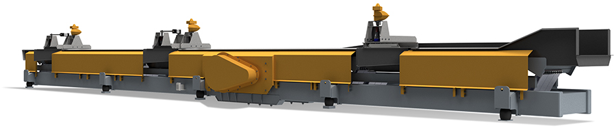 Custom-Conveyor-Design-ISO